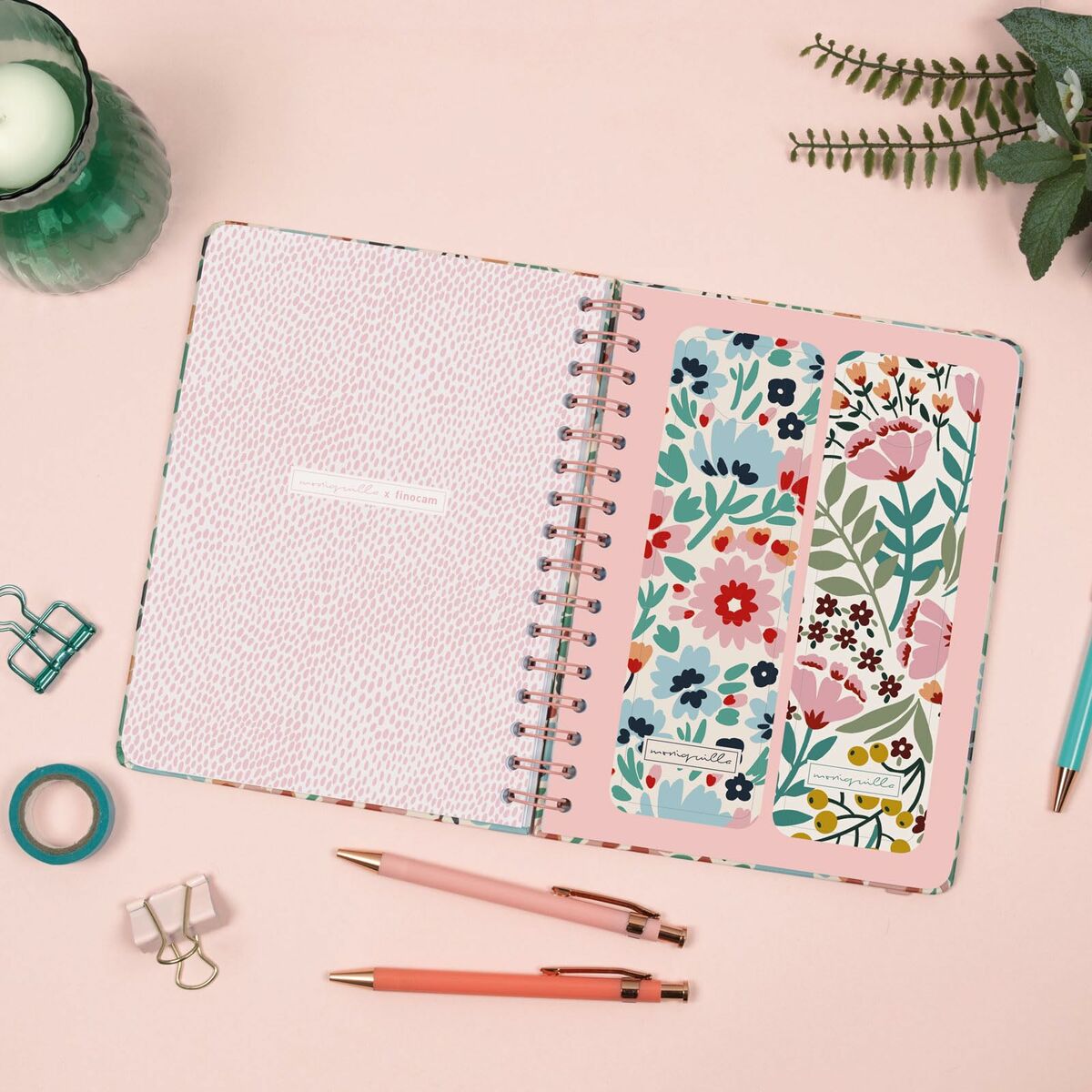 V8H14FFA651BD135FA640A3E02D415C408ER7229417P7