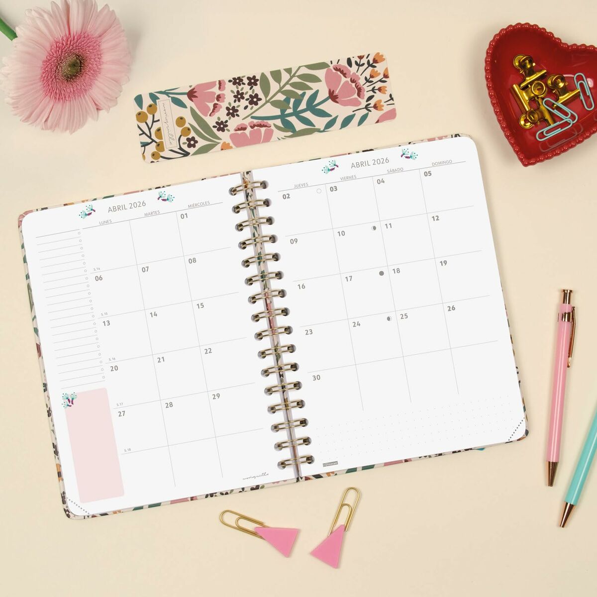 V8H576CF163CBD17A0153AA571EEE7B2B3DR7230424P5