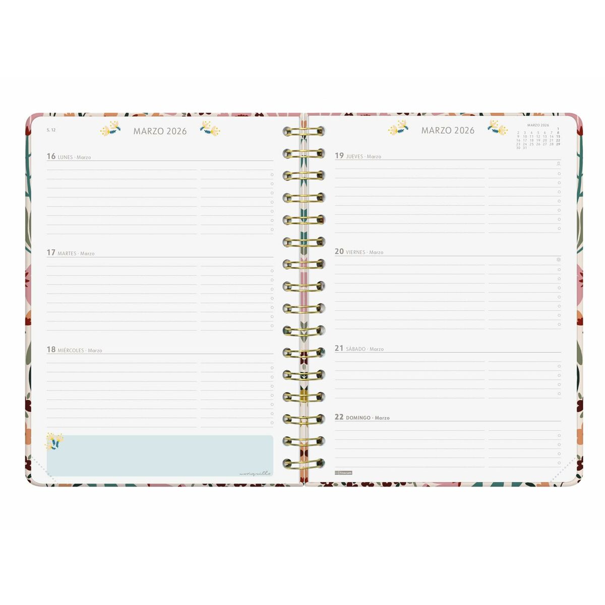 V8H781079E06C059CB8825D5E6C67A6B517R7230427P8