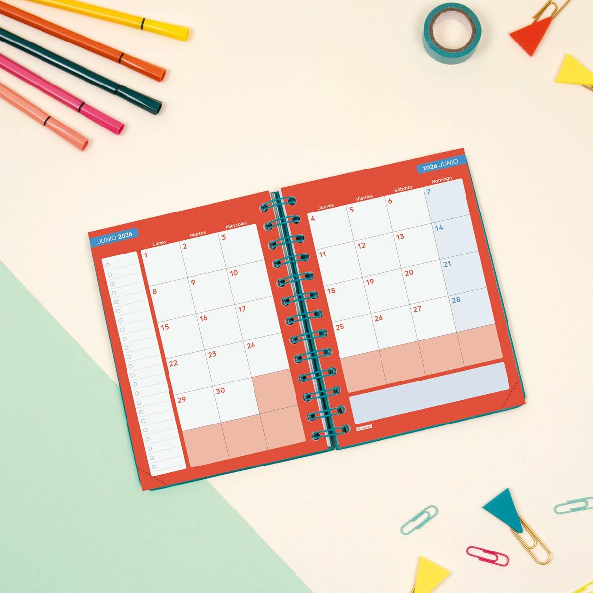 V8H5DAE7B0A3BC610009C7F902444D5474AR7234513P3