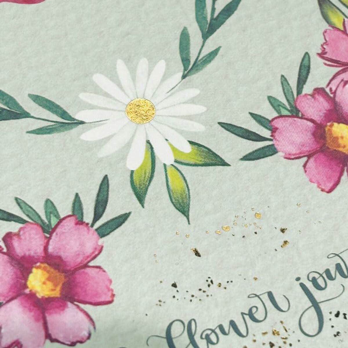 V8HAC05037E7318206096EB9F4068CB3CE6R7232410P9