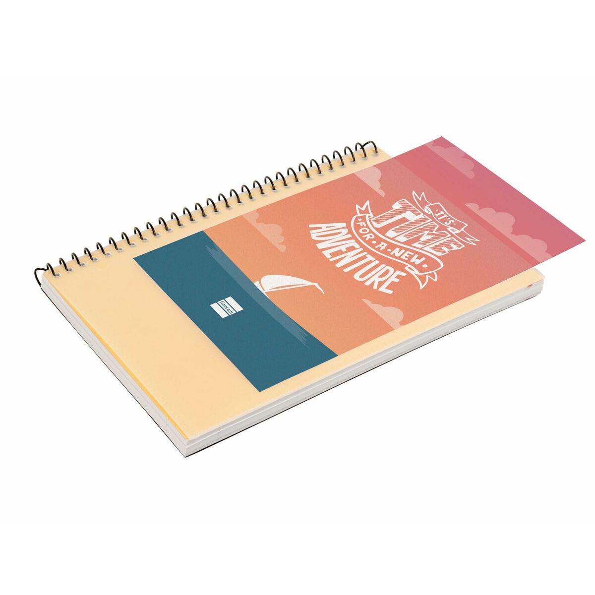 V8H430F09600D0418280B5F35CD5B11E819R7230226P6