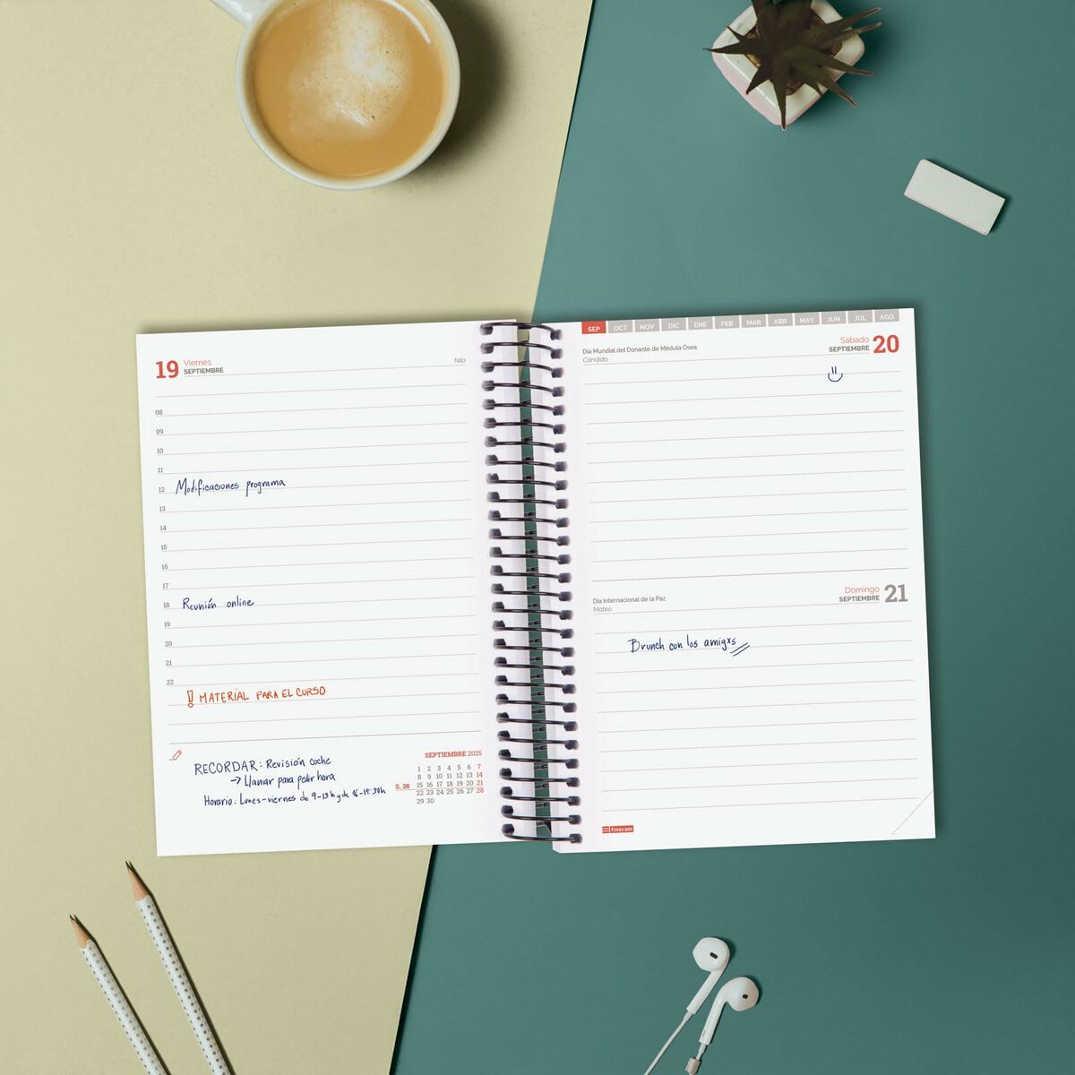 V8H3F4C043AAF5295F59A07390B65DDEE31R7223807P3