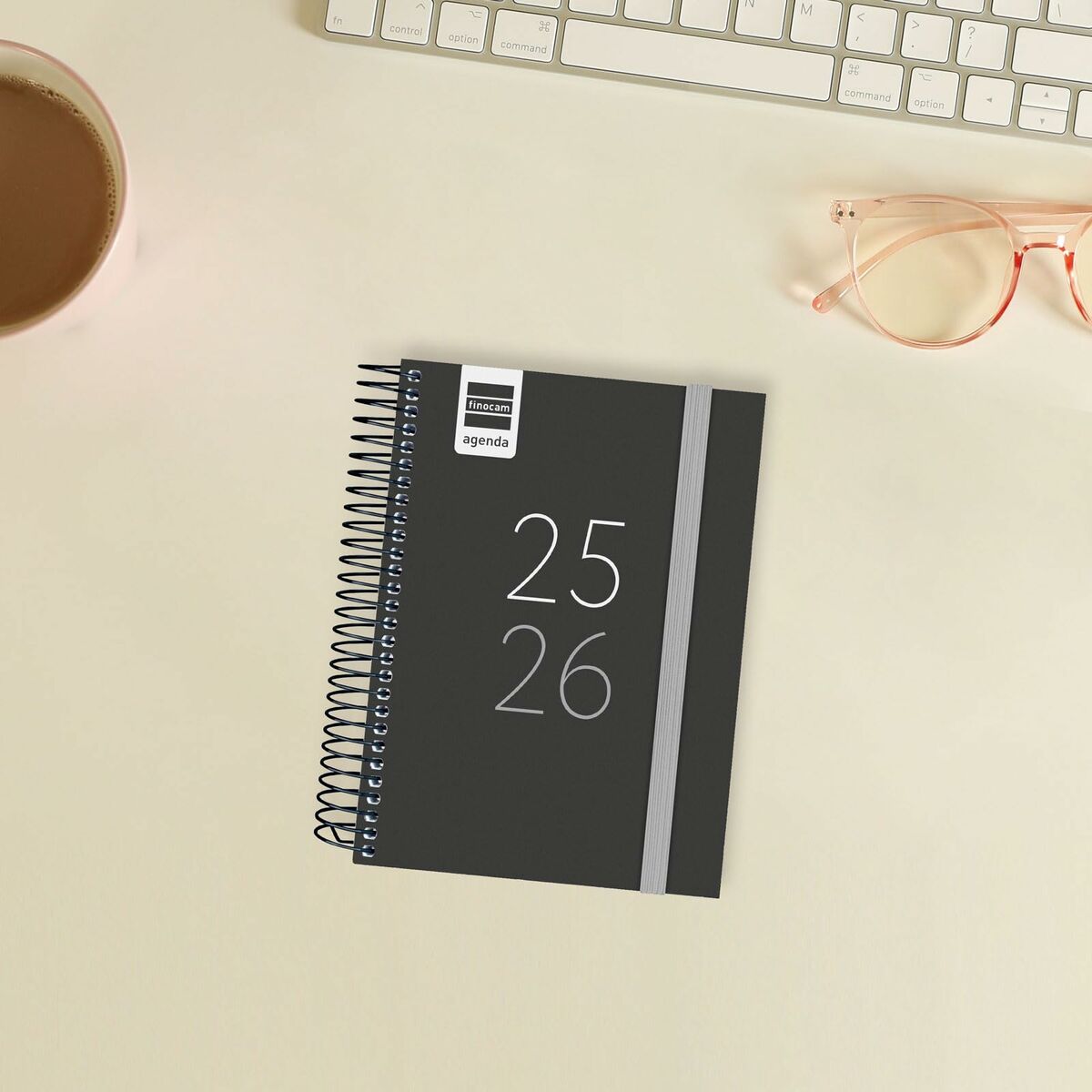 V8H20462AC88928E72BD6B2F87D89902C0CR7223520P2