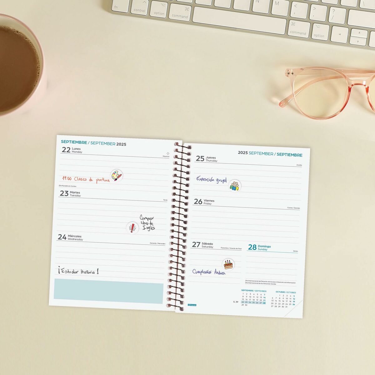 V7HC9BCA7F7D27EA2C819E40EEB254F3C2BR7230289P3