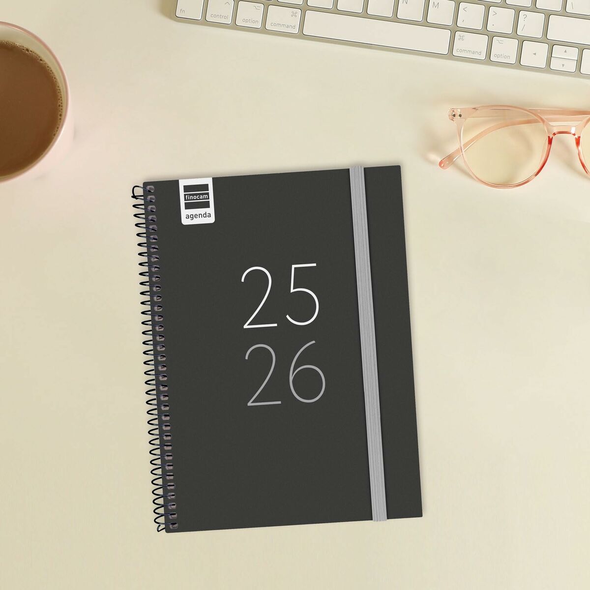 V6HBB547E168446E72DDF2A3AE2FB45E216R7232589P2