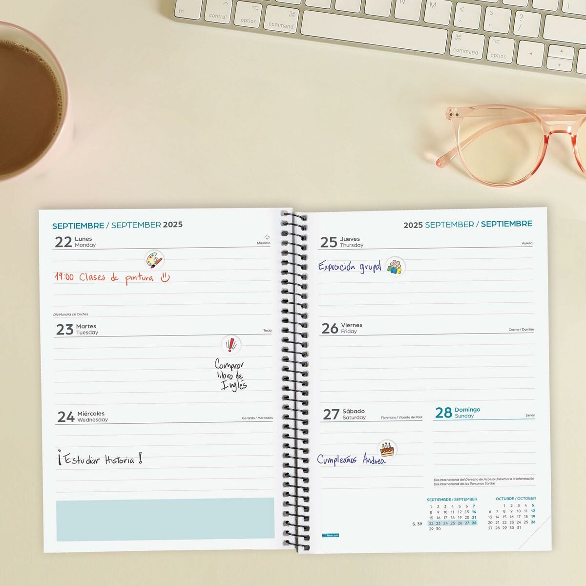 V6H338F9E5E442A925F4AFA231E19D6E068R7232590P3