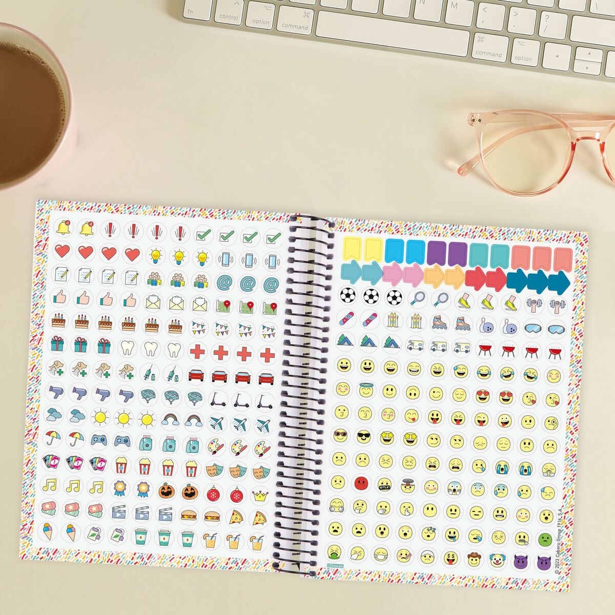 V6H7843DFCECD324BD9DA6CC659F6E2695CR7232591P4