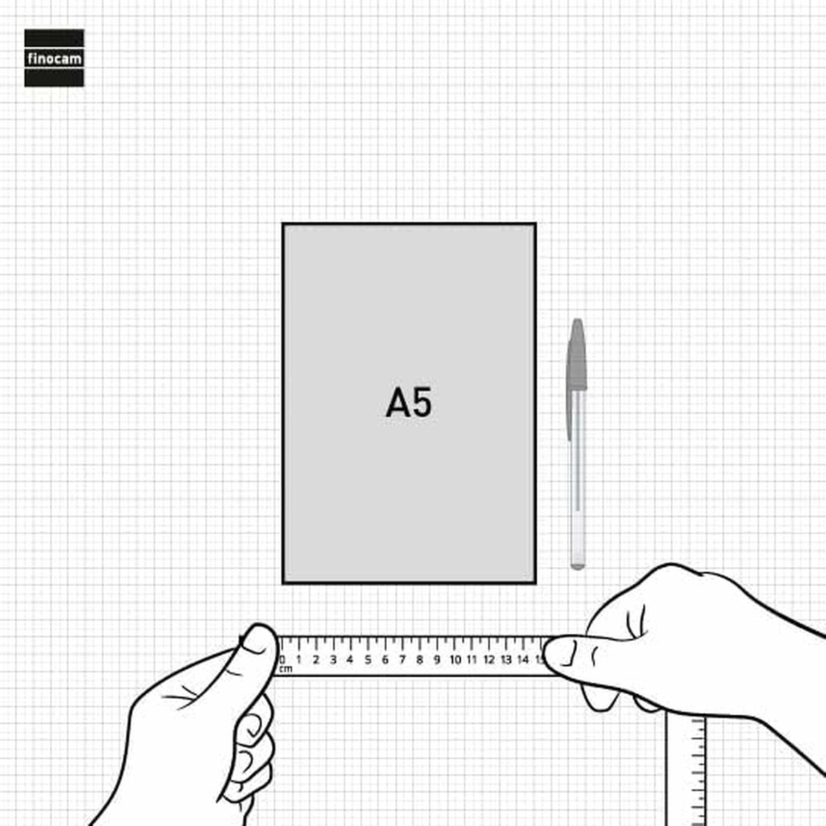 V4H3E4F143903F517D2E7604C0F710BCCBBR7188584P7