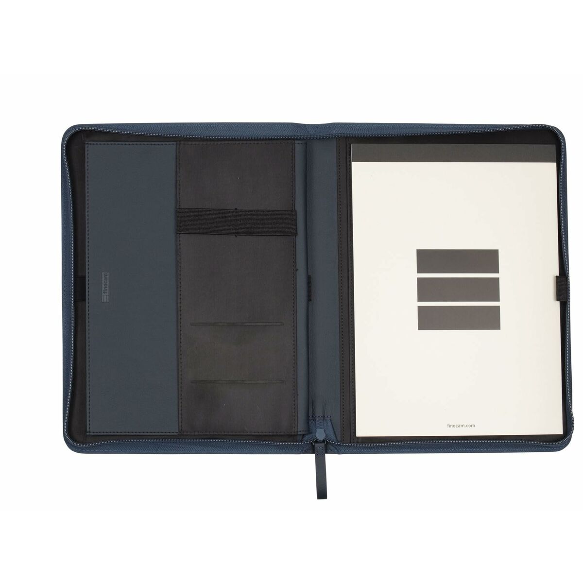 V5HAE8033FD767156060B495518AC43A346R6094225P4