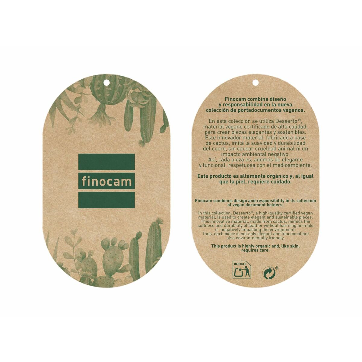 V5HA40D31A3FAB1C9D65400F2AC89C38103R6094227P6