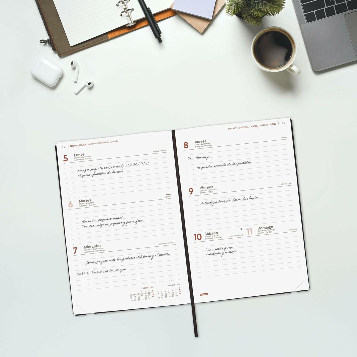 V5H52A5D4317B86CD5D7D394DB14DFAB621R7230434P3