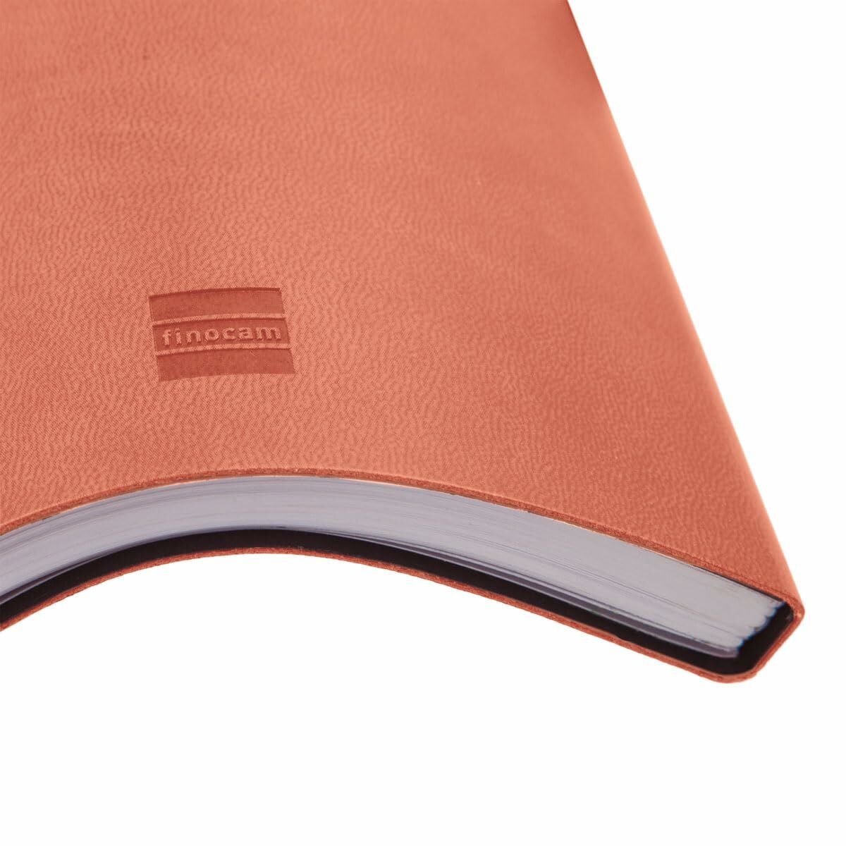 V5H36DDD84F959D2CE68916C6318E0CE218R7230438P5