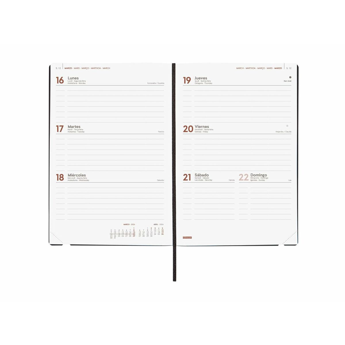 V5H98426758B733497768A92175D92680C4R7230374P4