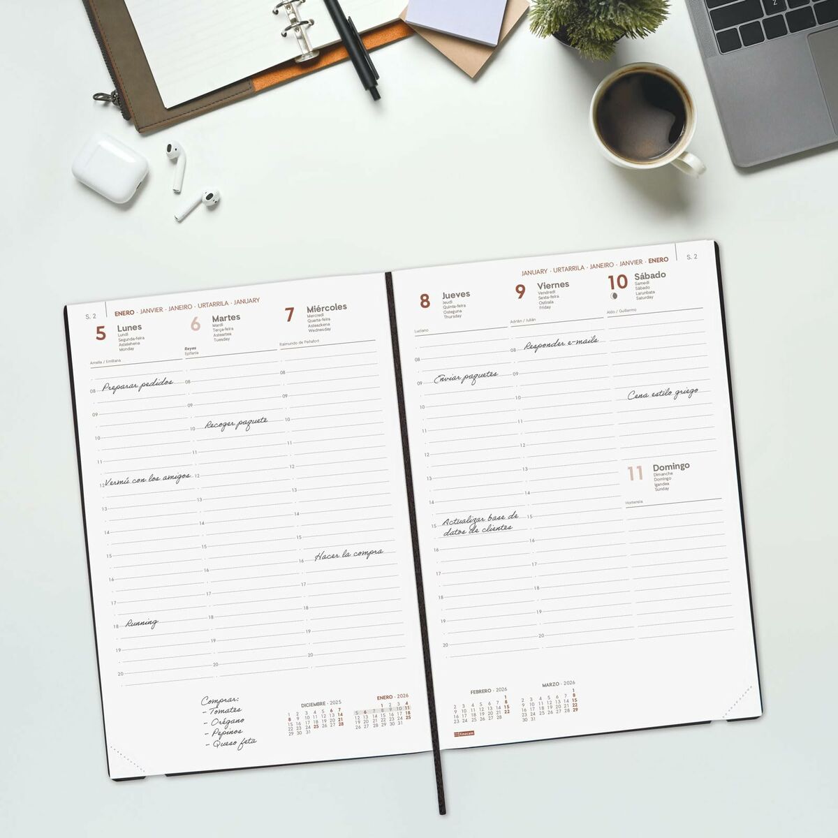 V7H2FE9A357482336047C69A91D740096D9R7229738P3