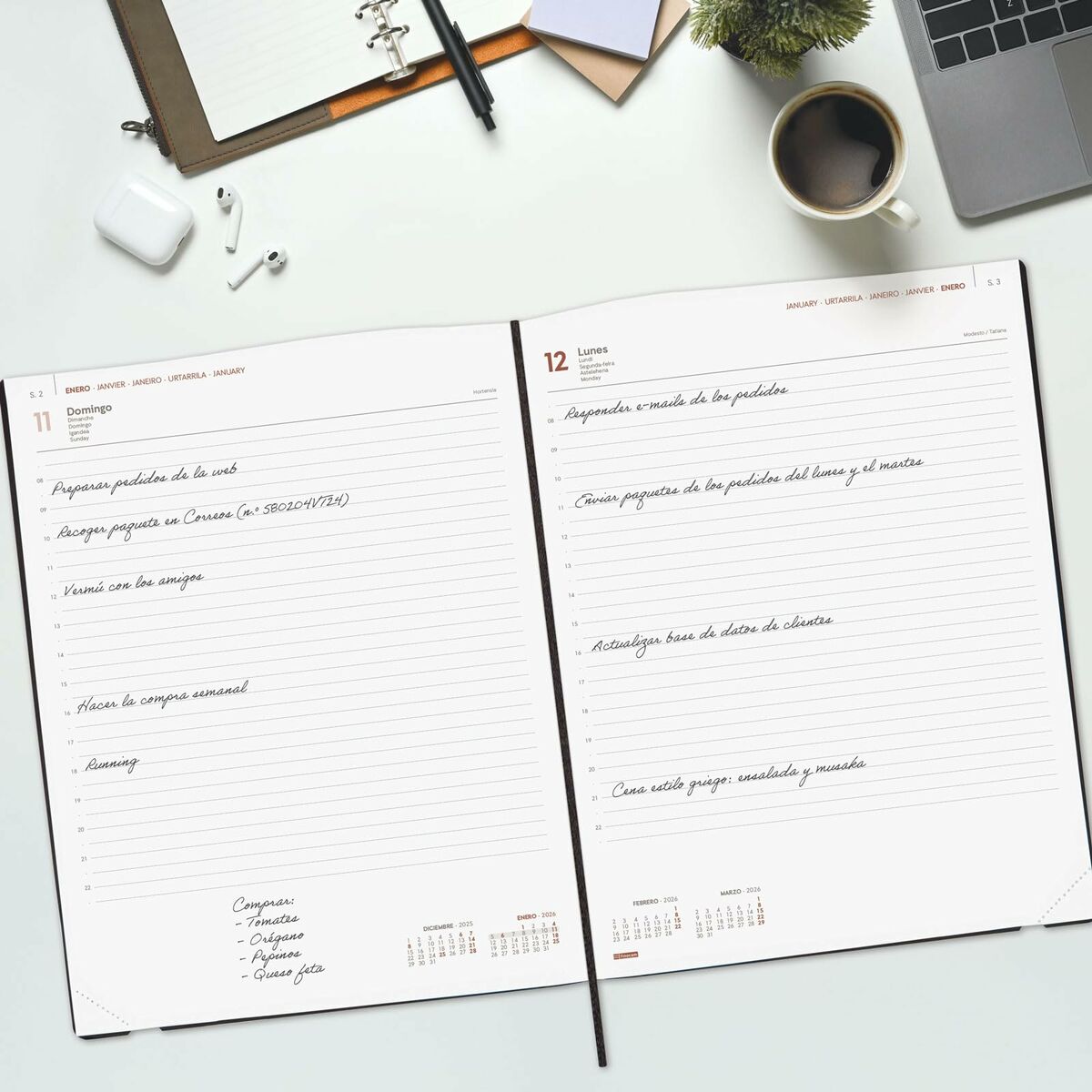 V6H0CA94BB790A66159E6EA4045A259EF49R7229186P3