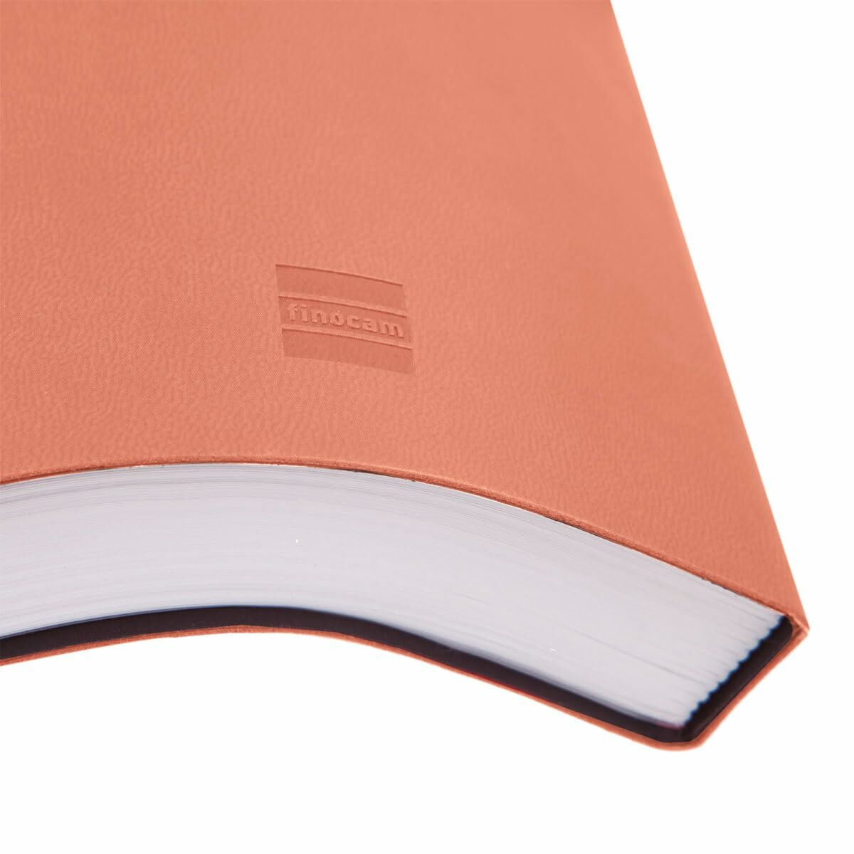 V5H48DC9A2409E36E0798A2068555E984D7R7232446P5