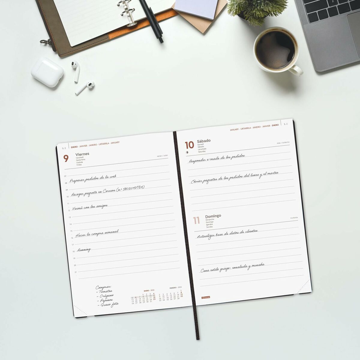 V4H21434F3E55C348C9C7F18FAEB41875C2R7229137P3