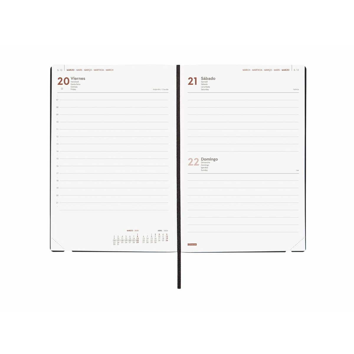 V7H5BBDF94486D9745703AD45F94F73F8F5R7228806P4