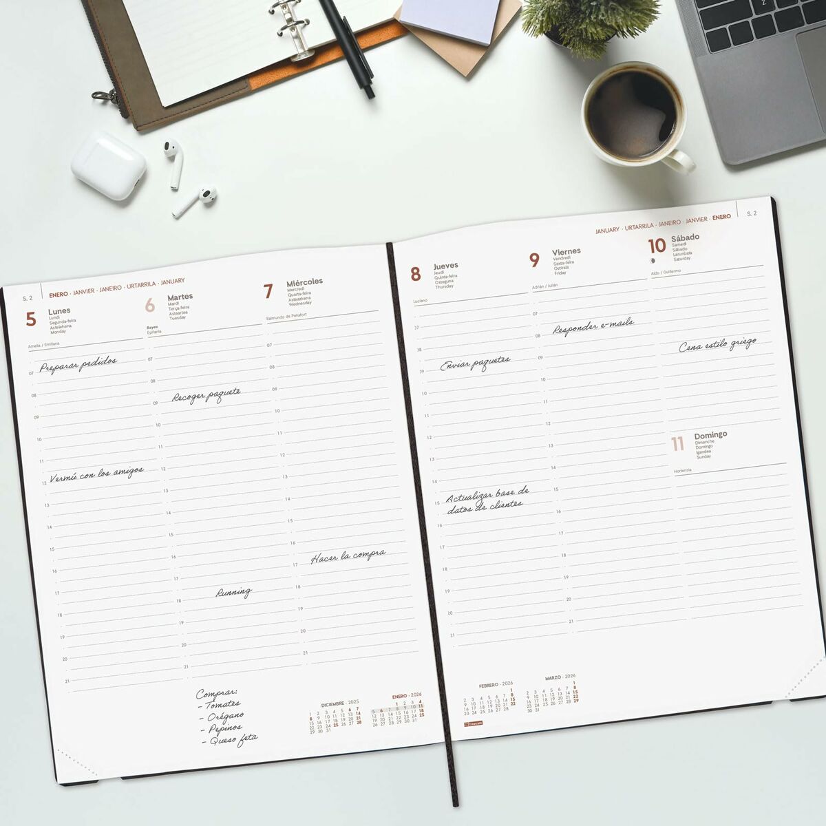 V4H081843E91F7EDA60DC8DA8B09DB808B5R7228135P3