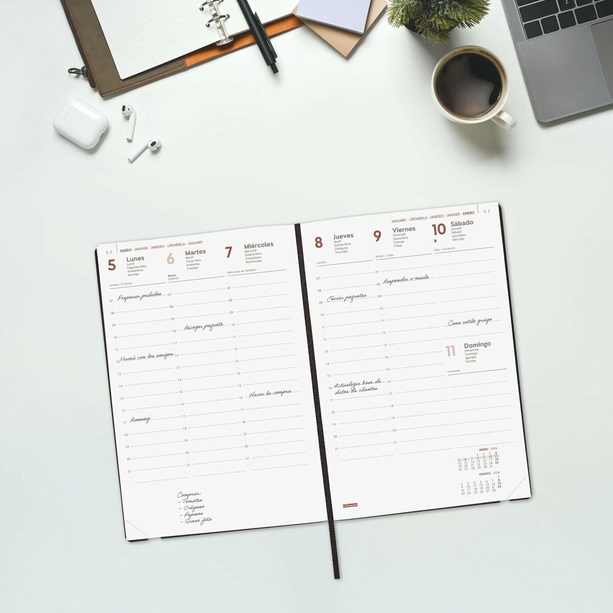 V7H393D5E5ED3897DAA4749F84E8D7495AFR7230672P3