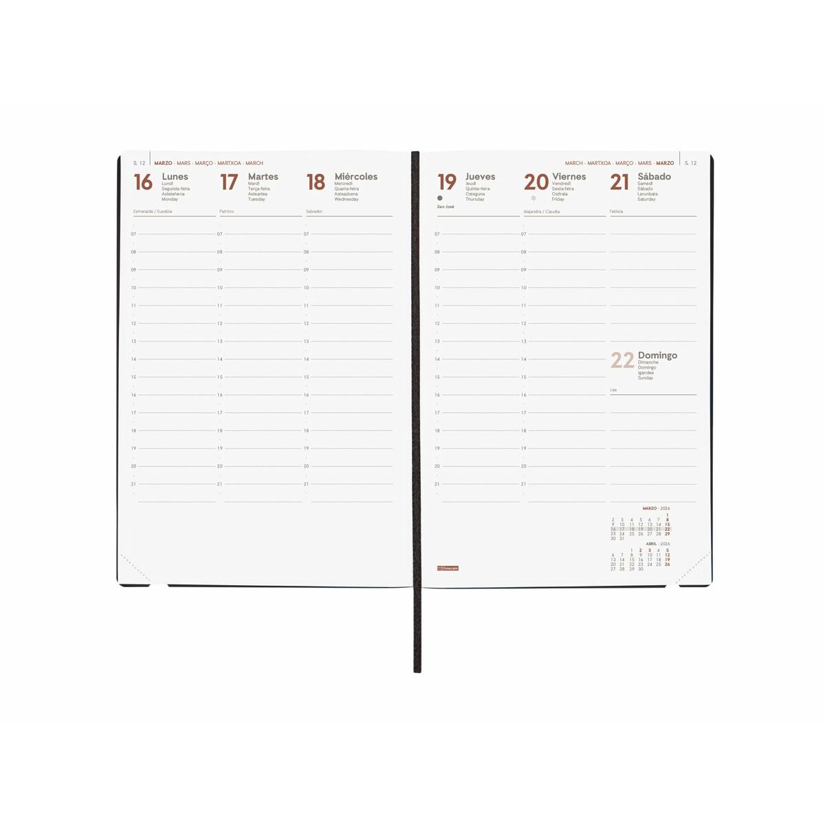 V7H66EB18FA8DAFD9BE0F2110EEFD33EADBR7228710P4