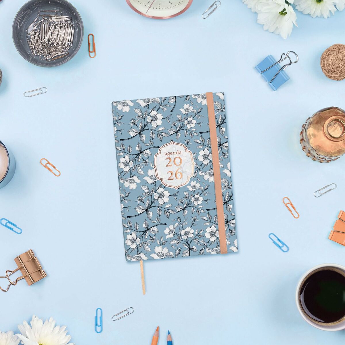 V5H56DFD86E7FA545D2F827CD57841D8E66R7223805P2