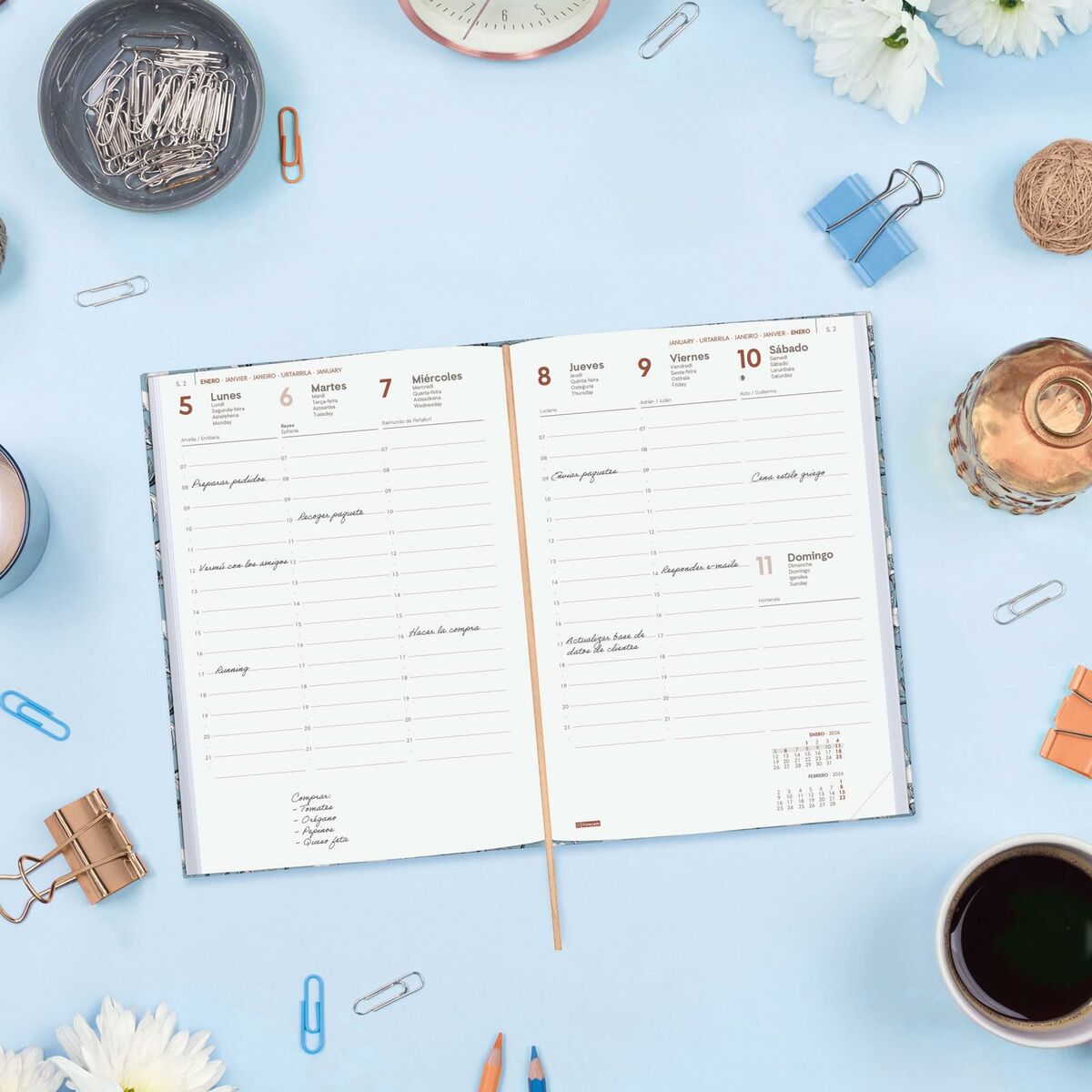 V5HC4CE364F0BE619A4ED53F7D89E2A0444R7223808P3