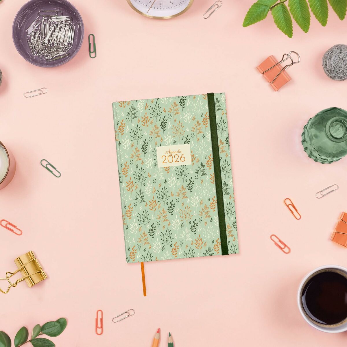 V5H56122C3EA8D65777156321A4BF73B40AR7223768P2