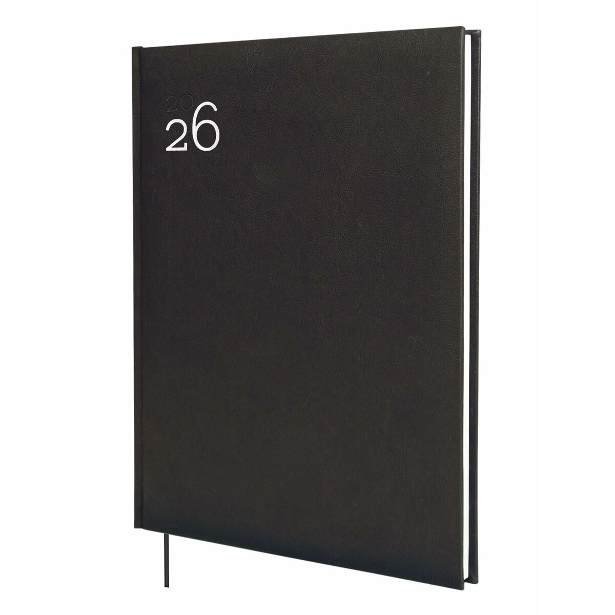 V6H62DEC5B8788795A472F1C4D016D8DD46R7229730P1