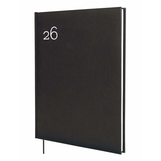 V6H62DEC5B8788795A472F1C4D016D8DD46R7229730P1