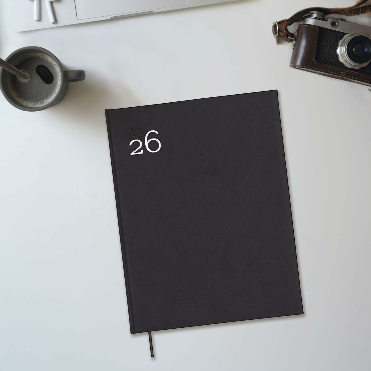 V6HE749334E2AA8A757F13E5B49A1ABEE73R7229733P2