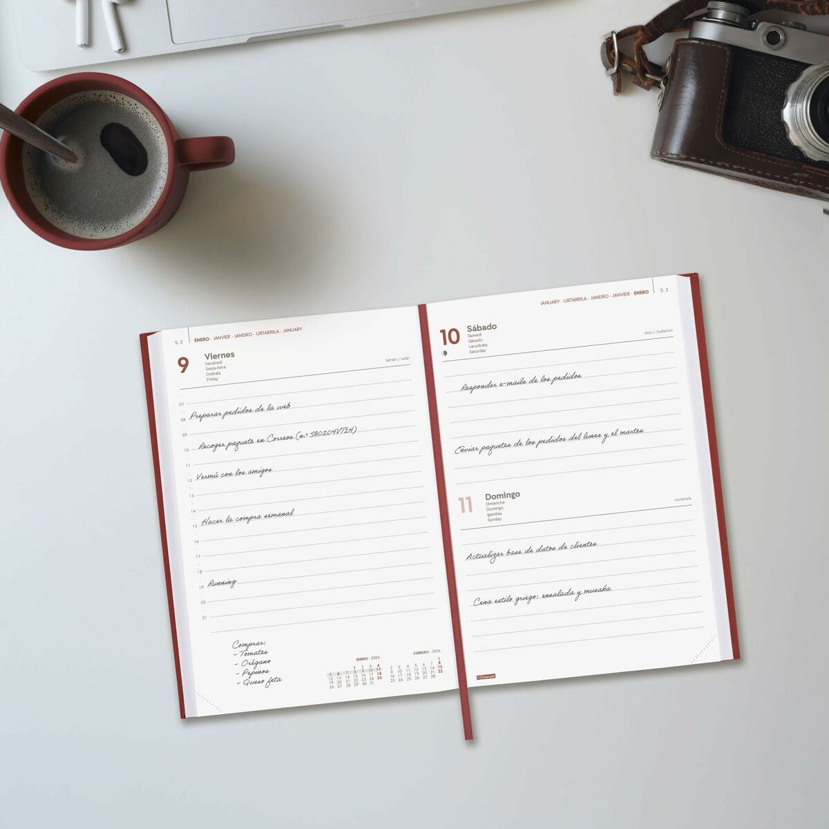 V6HEFF5D61BC1B7F9080306A7B0D516C8FCR7228916P3