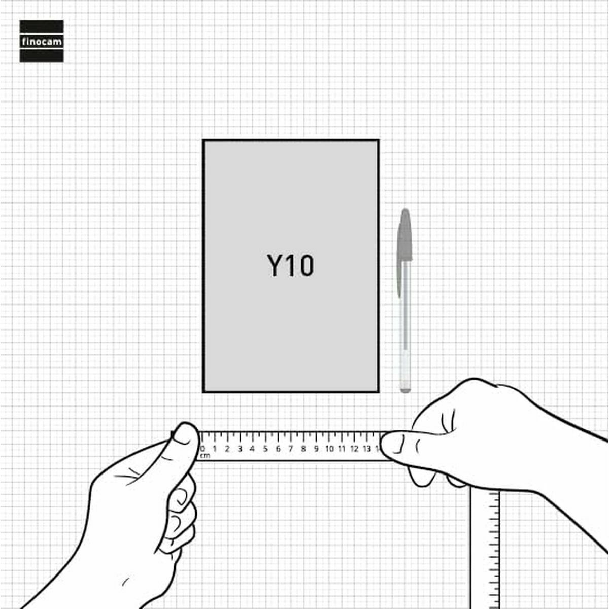 V6HA2FB1D156DAFD452F8669B1CC8AB94ACR7228926P6