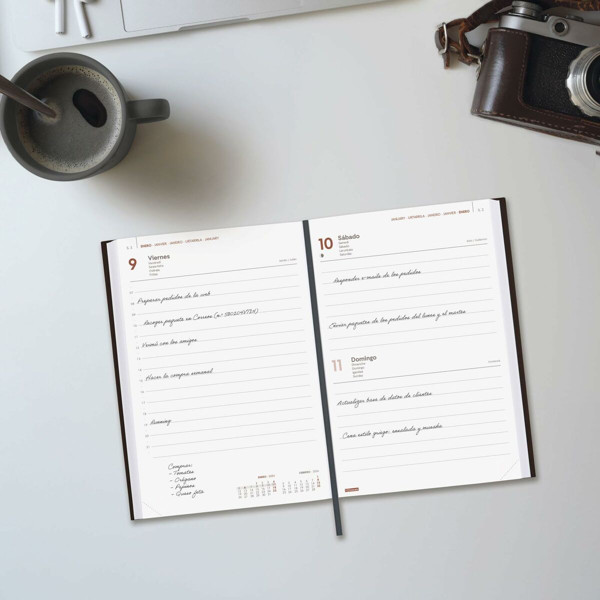 V6H205755934829AC0FD7B52204C0E78E0DR7226636P3