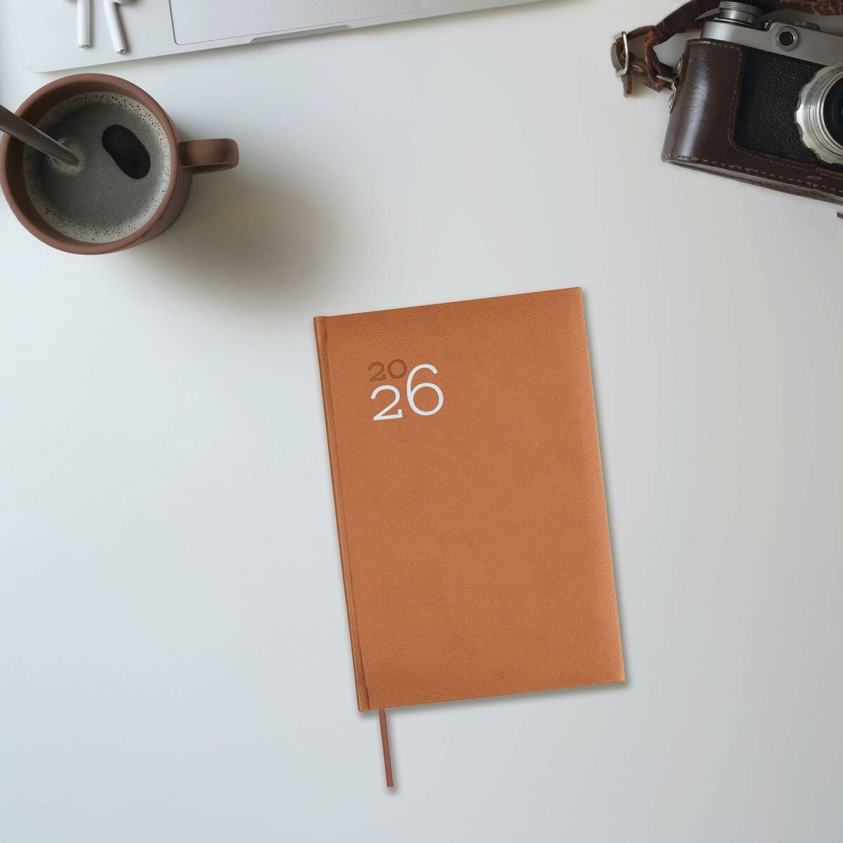 V6H846C2D5C71F61057FBD6ED99E4322C83R7226512P2