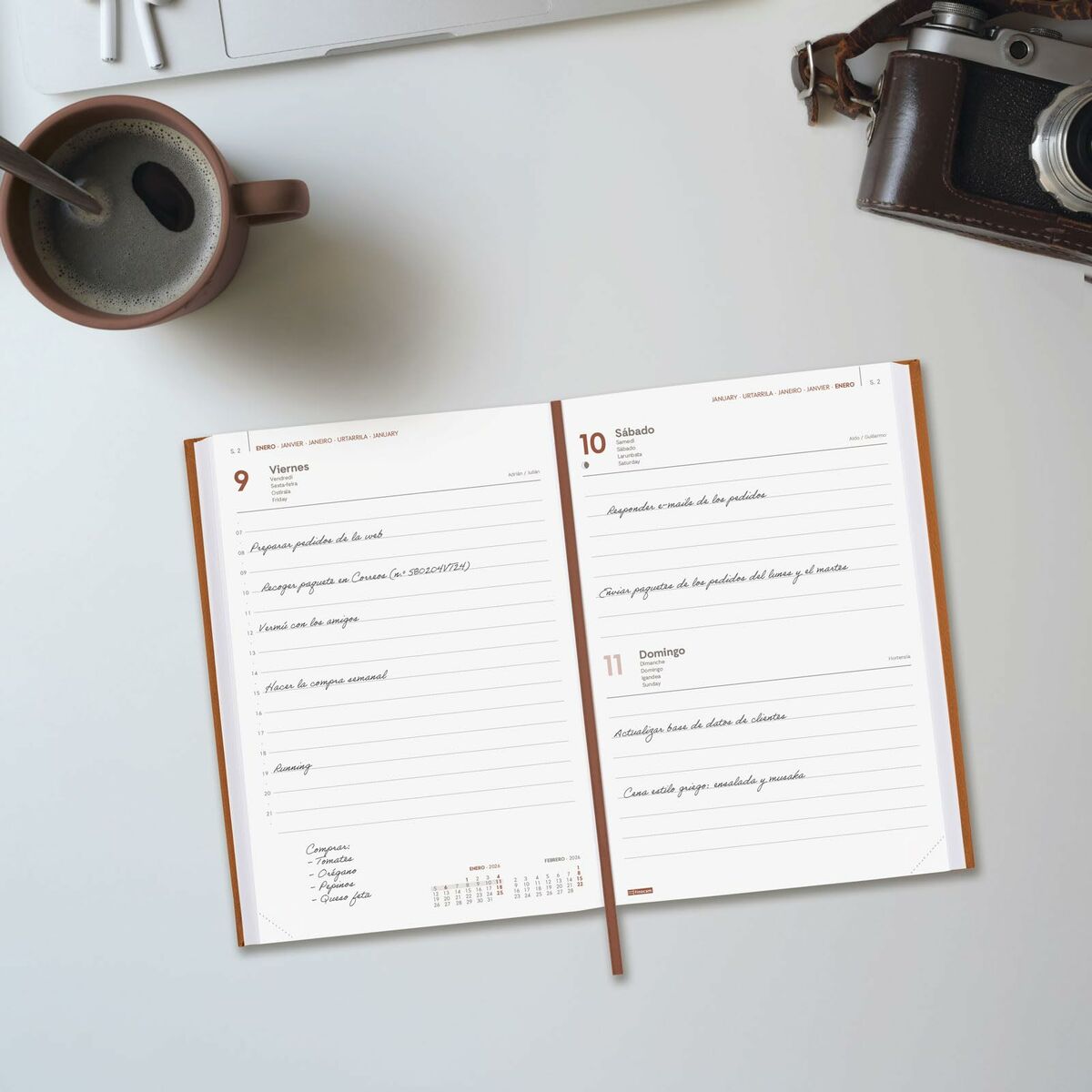 V6HF0DE5A6F41E72584AA49FBDF292348F3R7226514P3