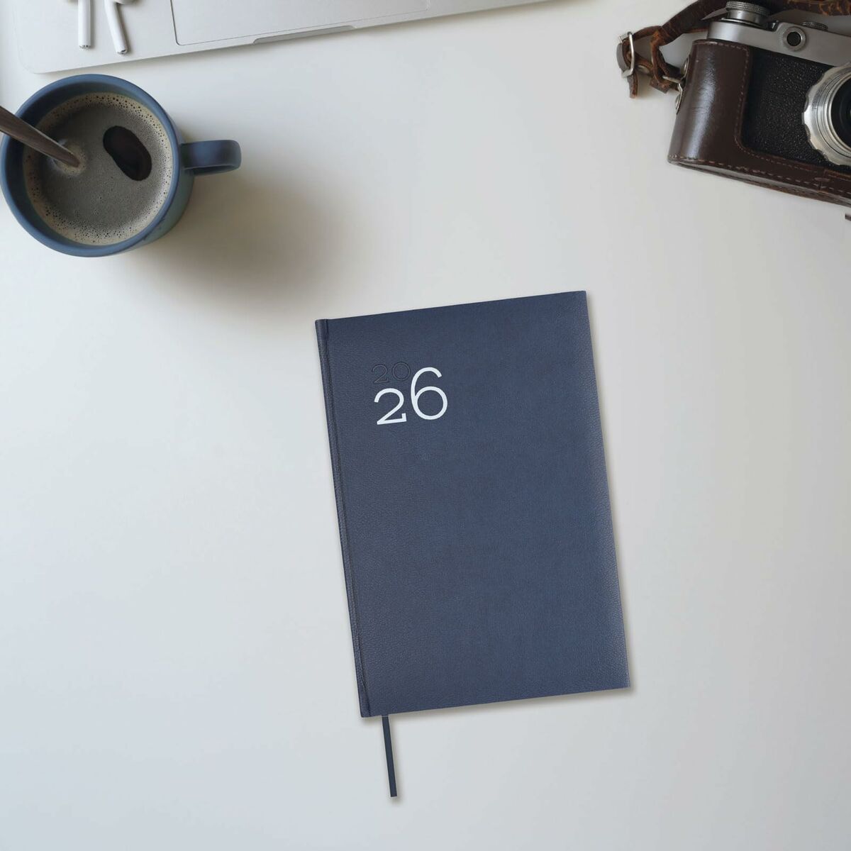 V6H21B380948507F293ABB8E1A886B8AF1BR7226557P2