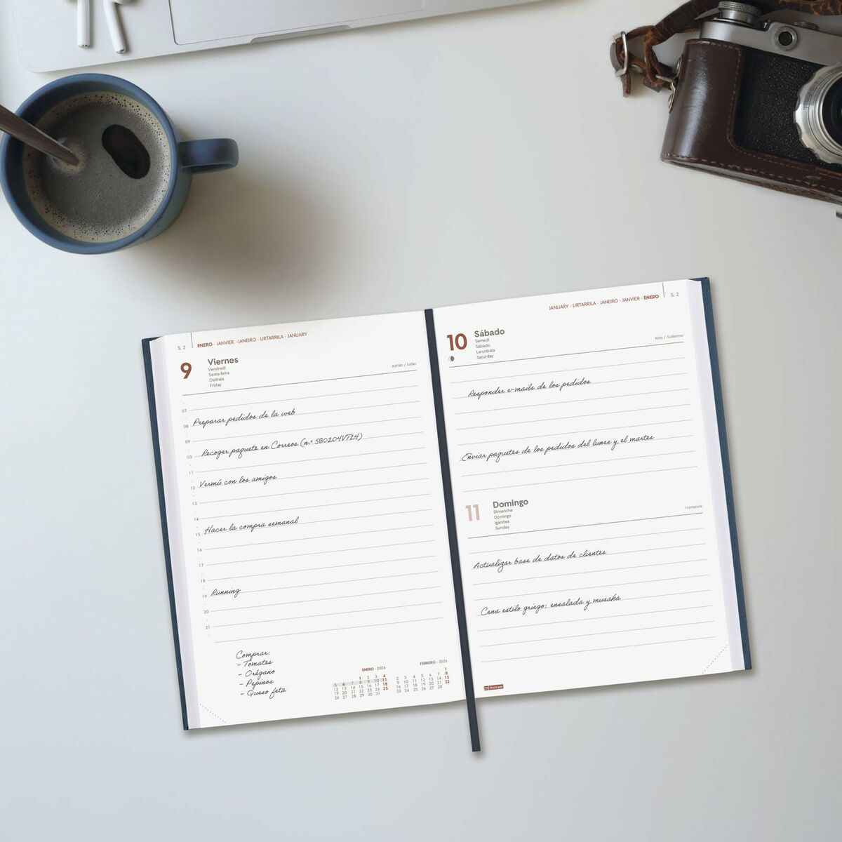 V6HF346EF822403D99823B9835D5FDE77B7R7226558P3