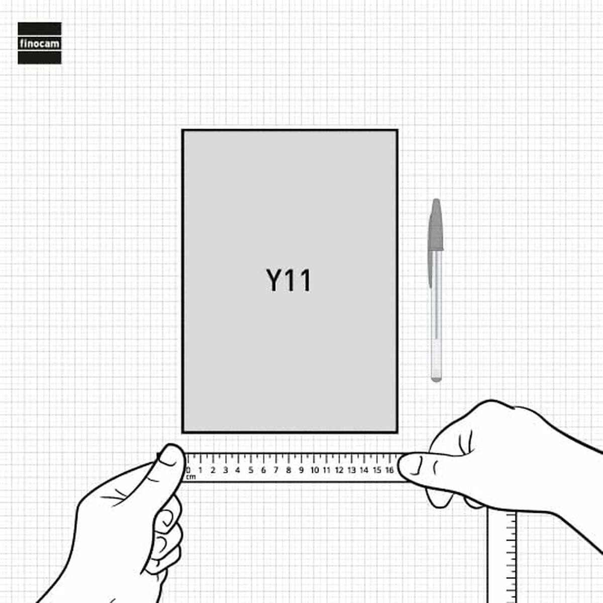 V5H20A254F31EE3688833054A9E462CD6C4R7229056P5