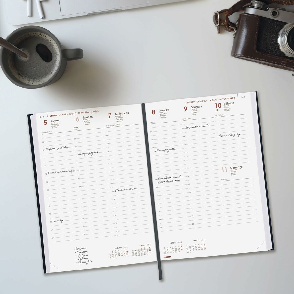 V4HC67336FD032C07699910DEA626FF76E4R7232612P3