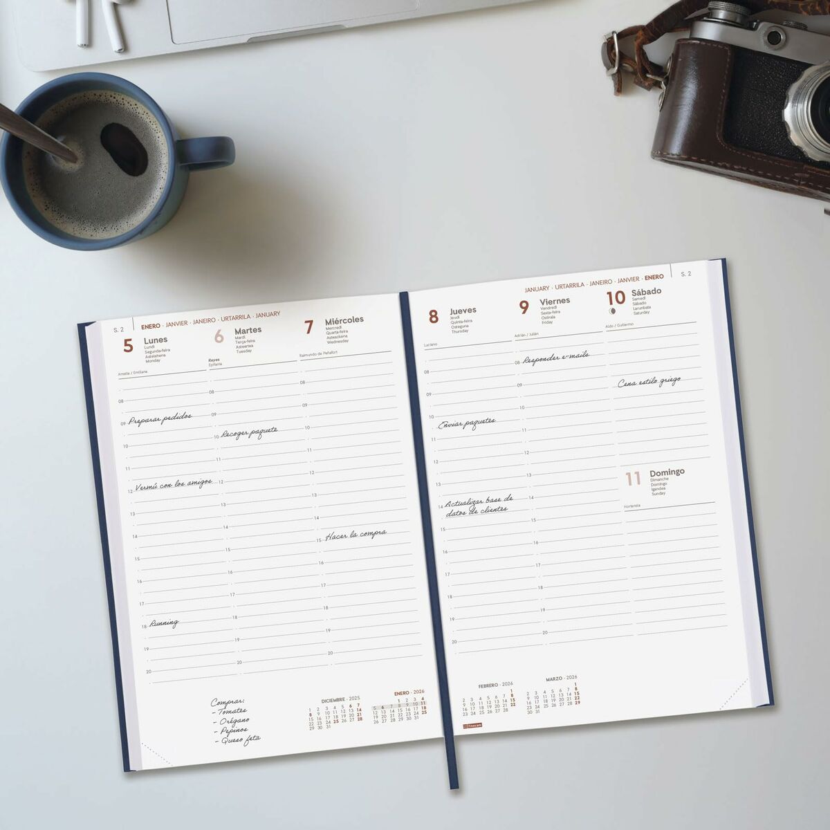 V5H0CF89A8E02A150474B1A4F3BE6AD4E7AR7229956P3