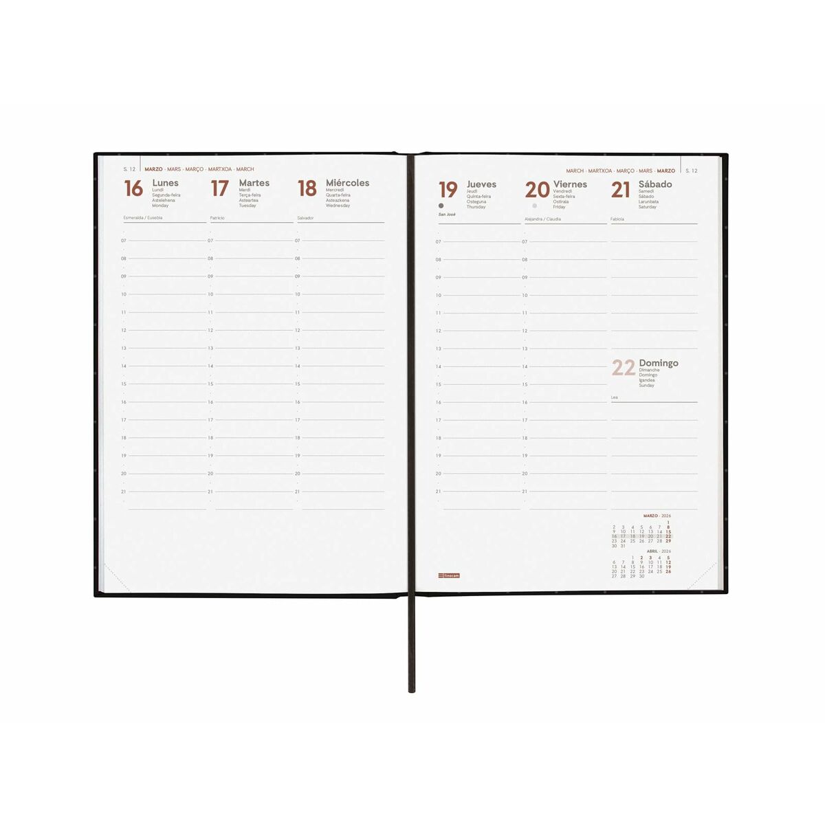 V7HACB05B0B55938A2956E9AFB4EDFAEAFDR7223745P4