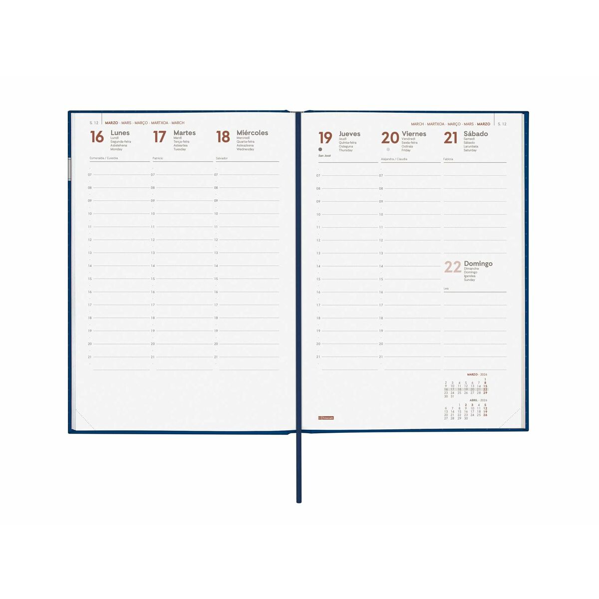 V7HEC17A75B696B4F8C833B32952CD3D949R7228137P4