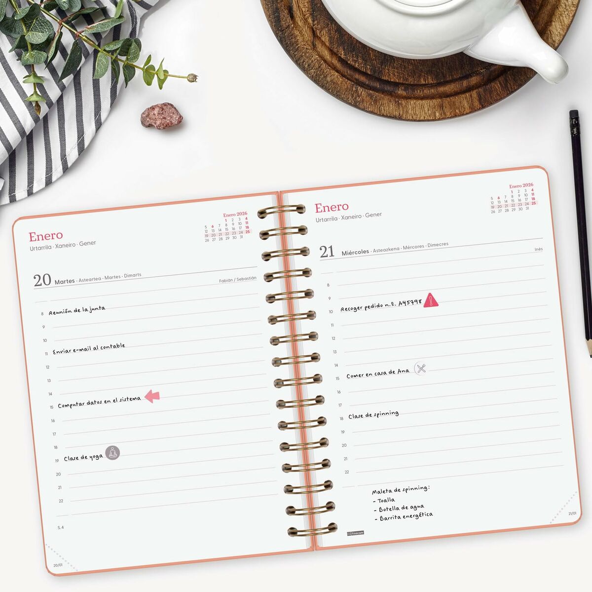 V4H997696ED2FE32F63030FE5EA3AD2A525R7224450P3