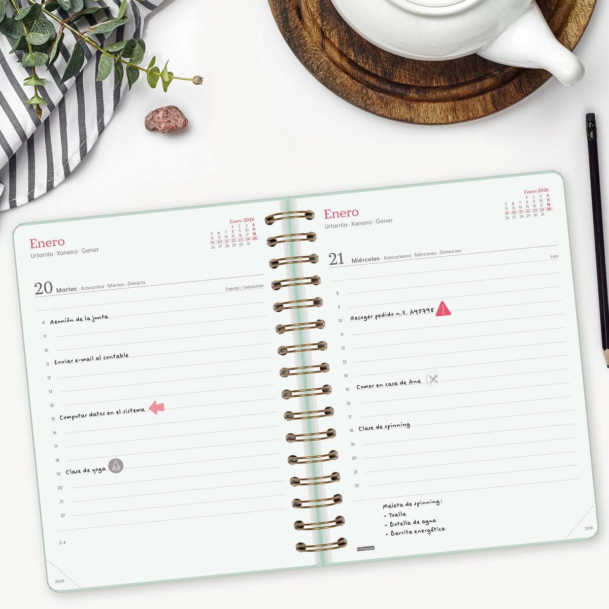 V5HE1E47C0A859E80BA5497DA19EDF46DAAR7228196P3