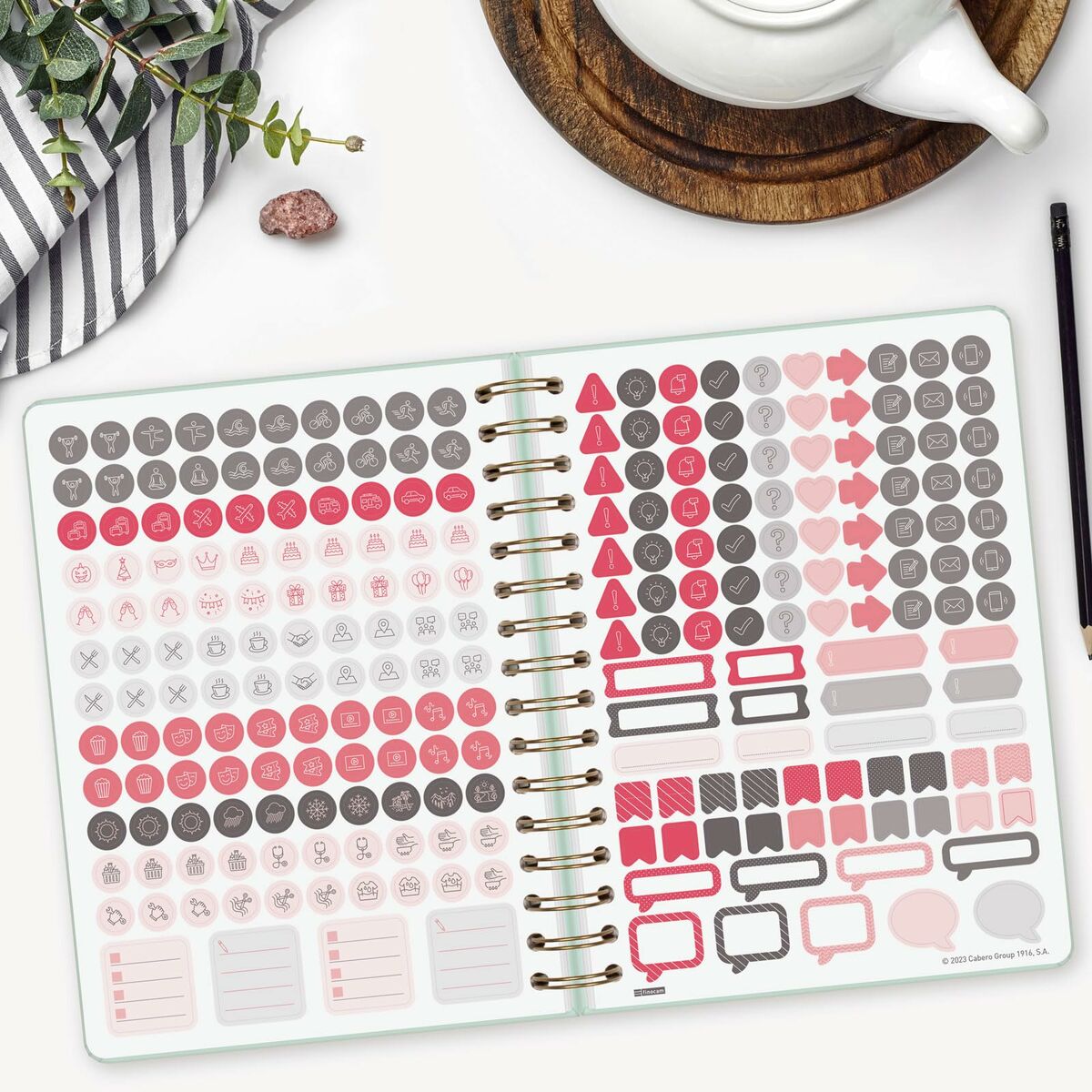 V5H0EA6B2BA87F7AABCD12543019EE80014R7228198P4