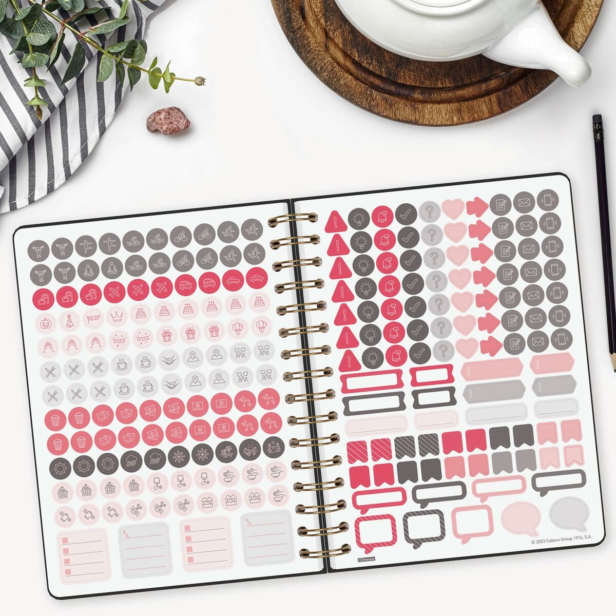 V5H45C5D7CCA712C2DBA4498ACA89C5CC03R7228180P4