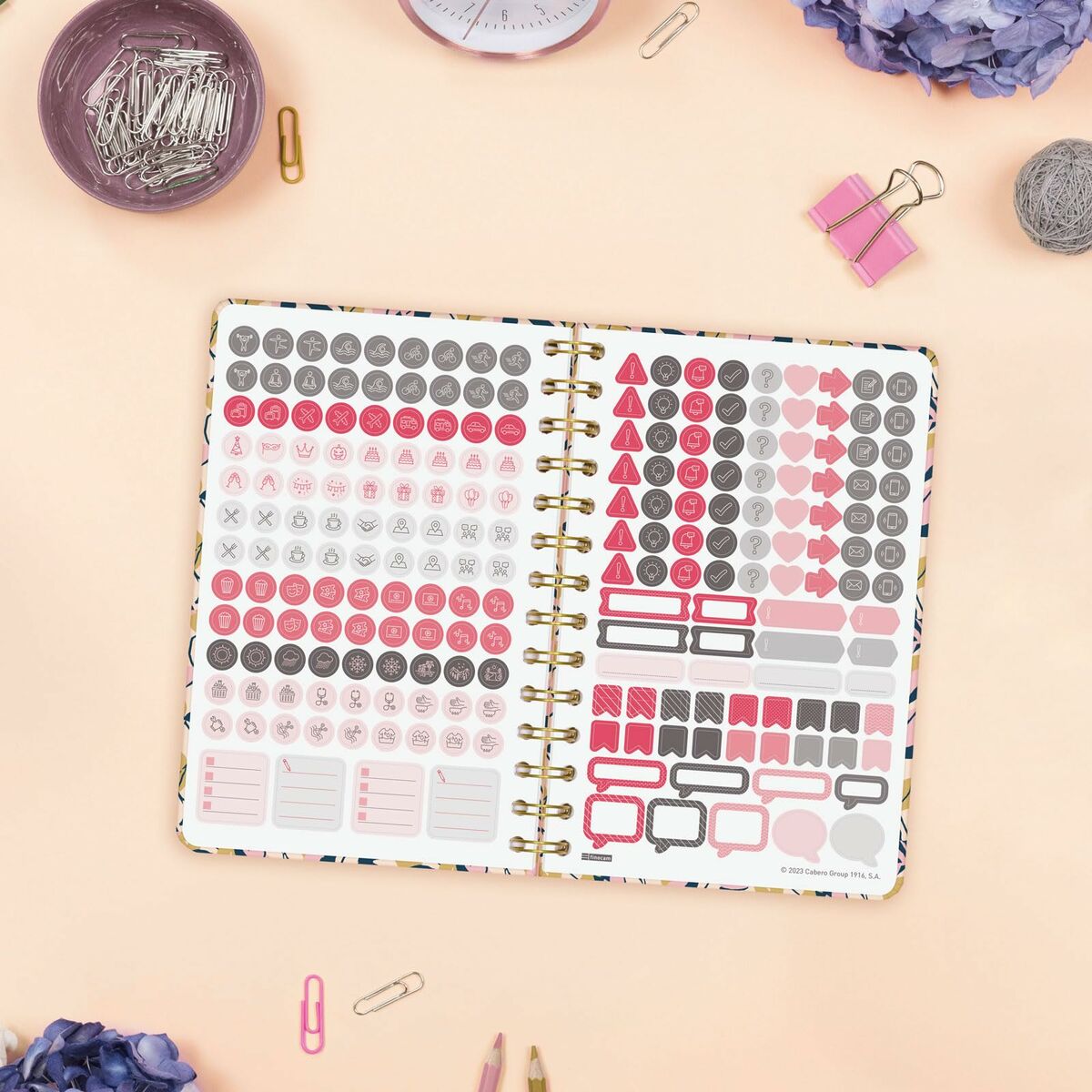 V5H459A0A601501278EF2000B3E8EE21E56R7226414P4