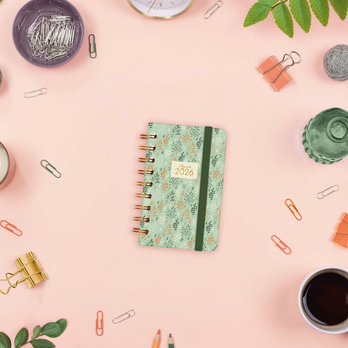 V3HBA5B661E95F3955B43F0FFA55AC59605R7228148P2